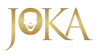 jokaroom.anneneu.org